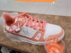 -LV路易威登(杭州万象城店)