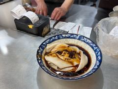 -张明富面皮店(东大街店)