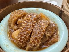 -佳佳美·囍悦水乡