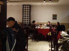 -萧记三鲜烩面(郑汴路店)
