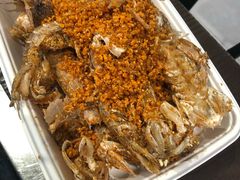-盒马鲜生(首义店)