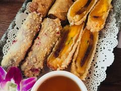 -同仁四季椰子鸡(宝安壹方城店)