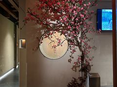 -觅唐MITONG(鸟巢店)