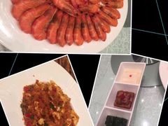 -亢龙太子酒轩(东湖店)