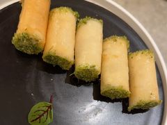 -茉里粤菜(皇姑万象汇店)