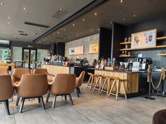 -星巴克臻选(杭州西溪印象城店)