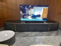 -剪刀石头布家居广场