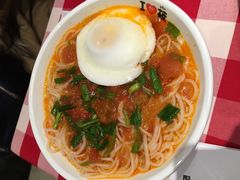 -西贝莜面村(近铁城市广场店)