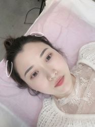 -久匠半永久纹眉
