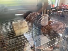 -Laures·月桂西班牙碳烤餐厅(十尚坊店)