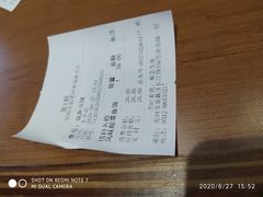 -老妈米线(港龙店)