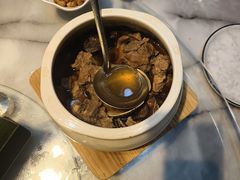 -闽公馆·客家私房菜·商务宴请·包厢(杏林橡树湾店)