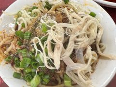 -老丘丘(较场口店)