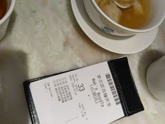 -麦奀云吞面世家 山顶店(山顶广场店)