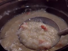 -矶野水产(澳门逸园中心店)