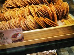 -宏发红西饼屋(天津路店)