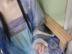 -盘子女人坊(西安至尊店)