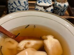 -哥哥の深夜食堂(红松东路店)