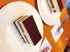 -COSTA COFFEE(上海五玠坊店)