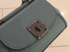 -COACH蔻驰(恒隆广场店)