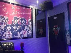 -唯尚主题式KTV(红谷滩店)