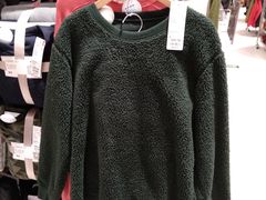 -优衣库(重庆沙坪坝印象汇店)