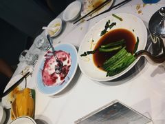 -巨鼎谭家菜(普照寺路店)
