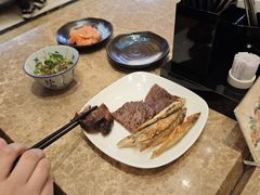-盛宴标帜餐厅·亲子自助 (南昌喜来登酒店)