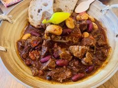 -Mesa Madre梅萨妈妈·Bintana(国贸店)