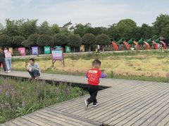 -武汉紫薇都市田园