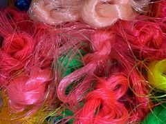 -宝宝文具店(马当路店)