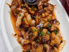 -顺德佬酒楼(愉龙店)