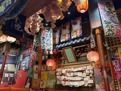 -牛也烧肉(摩尔城店)