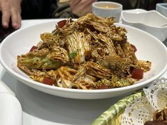 -紫光园(燕郊总店)