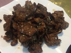 -东起顺总店(中山门店)