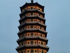 -涵家味土菜馆·徽州一绝臭鳜鱼(三河古镇店)
