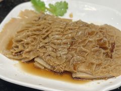 -鼎泰丰(美丽华店)