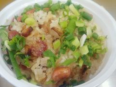 -胡椒猪肚汤(康王店)