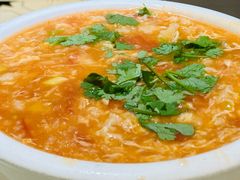 -胖子菜馆(隆昌路店)