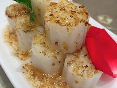 -王府井酒店(金桥港湾店)