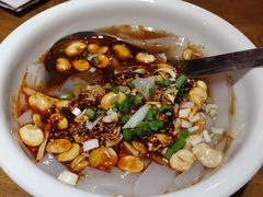 -蔡家酒楼(一德街店)