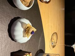 -泰安门Taian Table(镇宁路店)