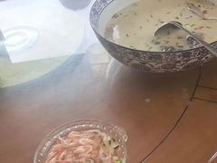 -灵福缘私房菜·农家菜(拈花湾·灵山大佛必推店)