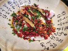 -湘约爨厨(太白立交店)