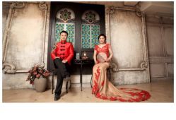 iphone_upload_pic-扬州龙摄影·全球旅拍(维扬路总店)