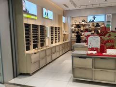 -ajidou阿吉豆(沈阳太原街万达广场店)