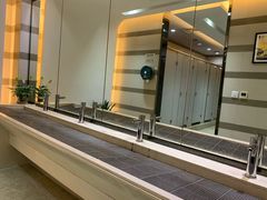 -金逸影城(光美江宁IMAX店)