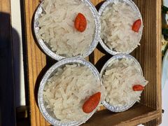 -火宫殿·小吃王国(坡子街店)