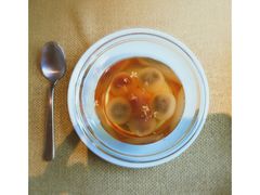 -梅间堂茶馆(绿地缤纷城店)