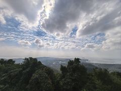 -缥缈峰景区